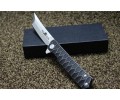 Нож Two Sun Tanto VG10 NKTS002